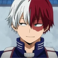 Shoto