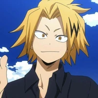 Denki