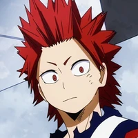 Eijiro