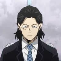 Shota