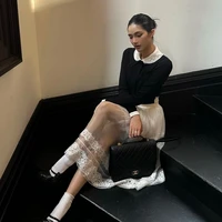 Hàm Tĩnh Hương