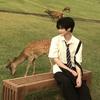 Đường Quân Thụy