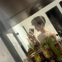 Khuông Khôi Nguyên