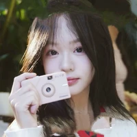 Cát Đới Anh Thư