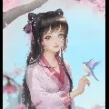 Tiên Nhi
