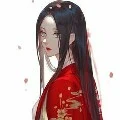 Hoàng hậu