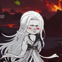 nguyên pháp chân quân