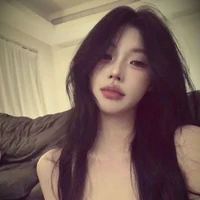 bảo khuyên(bn thân n9)