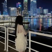 lý như (bn thân n9)