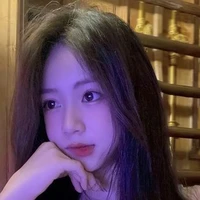 thanh trúc