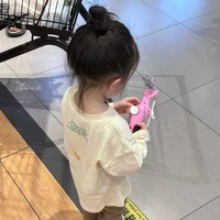 bảo yến (9 năm trước)