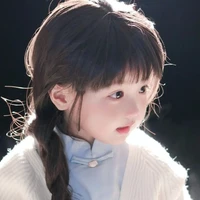 thanh trúc (9 năm trước)