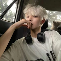 Trương Minh Hoàng