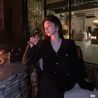 Hoàng Ngọc Ánh Hằng