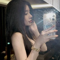 Đỗ Nguyễn Nhật Ánh_ gv Văn