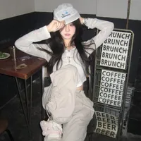 Hoàng Ngọc Ánh Hằng