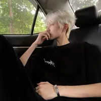 Trương Minh Hoàng