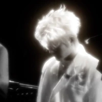 Nguyễn Quang Anh | Rhyder