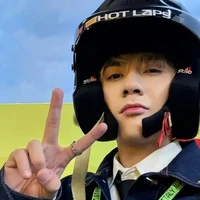 LÊ QUANG HÙNG