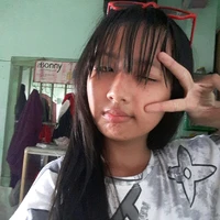 tác giả nà