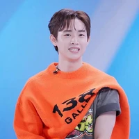 Nguyễn Thành Công