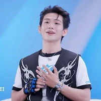 Lê Hồ Phước Thịnh