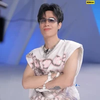 Lê Quang Huy