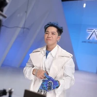 Nguyễn Xuân Bách