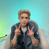 Phan Đức Nhật Hoàng