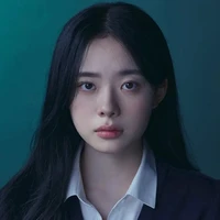 Lee Yoon Seo