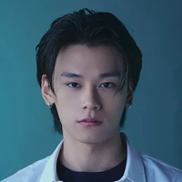 Go Kyung Jun