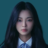 Kim So Mi