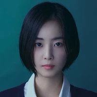 Oh Jeong Won