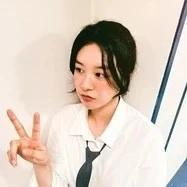 Baek Eun Ha