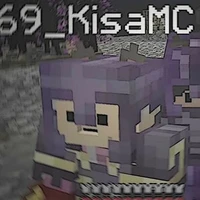 kisa