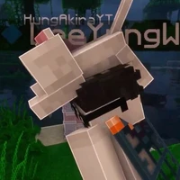 NeyuQ