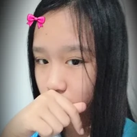 mẹ cụa tongtai ( me )