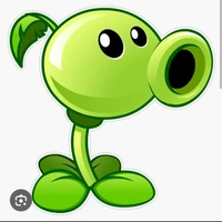 peashooter