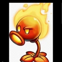 fire shooter
