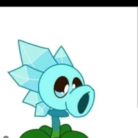 snow pea
ơ shooter