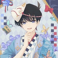 kudo shinichi