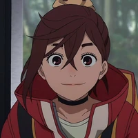 ayase momo