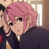aira