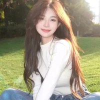 Tô Ngọc Hà