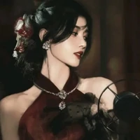mẹ Ngọc Hà