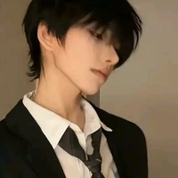 Triệu Gia Huy
