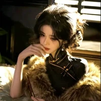 mẹ Minh Anh