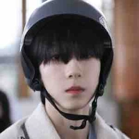 Dương Bác Văn |Omega|