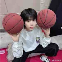 Trần Dịch Hằng |Beta|