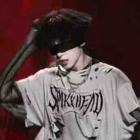 Dương Bác Văn |Beta|